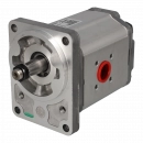 Гидравлический редукторный двигатель Sauer Danfoss 41006ROU 121.21.002.00